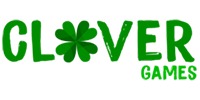 Logo_Grupo_Clover