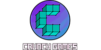 Logo_Grupo_Crunch