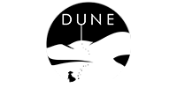 Logo_Grupo_Dune_Studio