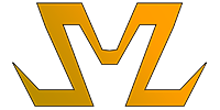 Logo_Grupo_Malaka