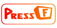 Logo_Grupo_Press_F