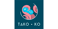 Logo_Grupo_Tako_Ko