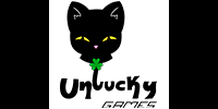 Logo_Grupo_Unlucky_Games