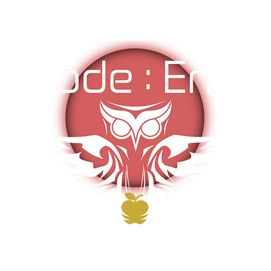 Logo_Juego_Code_Eris
