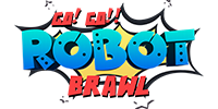 Logo_Juego_Go_Go_Robot_Brawl